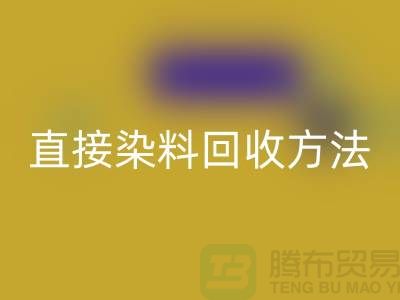 1736854074313316.png 9e81dd36286528296ad9790dcdc6f294_1.png