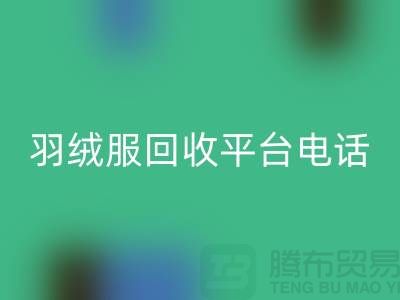 1736909555793555.png 815dbc462e6dd1eb75f3df50d5d85db2_1.png