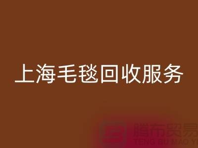 1736936059480848.png 17bb7a0a72d93f7c8b238d2cd1bd3621_1.png