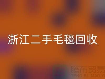 1736936678638934.png ca107cd797c81dfc36e578308fd00d91_1.png