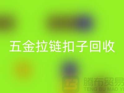 1736946184647948.png fa5700db7562edbef12876eaed97dfb1_1.png