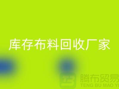 1736996037278381.png 99f5c9751dbd571b3fc0fb35443eb484_1.png