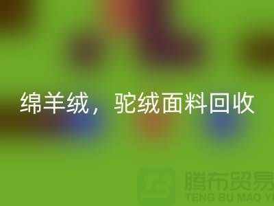 1737000142203313.png c0789d21f41d1d37a0d6e946707eac14_1.png