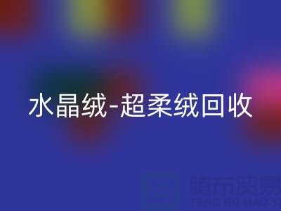 1737000681511103.png cdc03ba1b499317865132b12d5bf5cdb_1.png