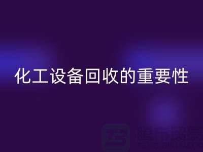 1737002889415749.png b90b4b9aa2c4c51a84e1e1ff244005a2_1.png