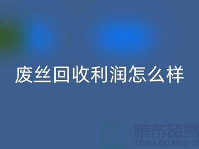 1737020841593270.png b6d1bd3bfa846fc1860c2729d5899590_1.png