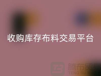 1737024058975931.png fcad5259d20c42528e8ef84d011cff80_1.png