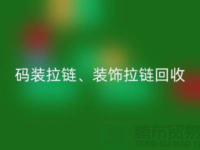 1737078219484028.png aec631f8840554fc11913684f23d8dd4_1.png