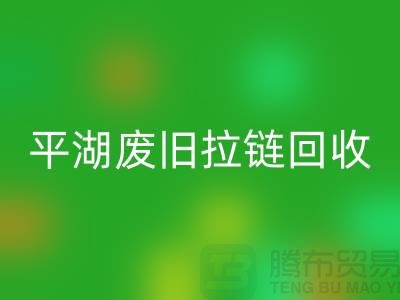 1737080148838640.png f6f32e075dbcb9cba82e9fa3ee71e58b_1.png