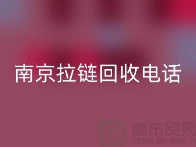 1737082608889409.png 6ae35d539482b02f0e9d933ea3809d1c_1.png