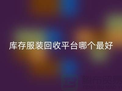 1737093329401069.png c2c0092447b2f2853e3394606e0622bd_1.png