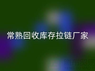 1737094264863995.png 784cc6374bc8d4d9a0384c496ac71fc9_1.png