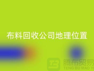 1737097359661004.png 999d47594c130bd43f00c73d79621483_1.png