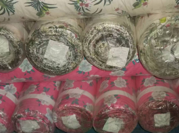 1737104598567962.png QQ截圖20250117165654_1.png