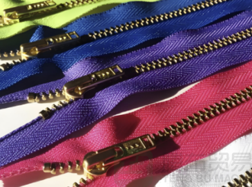 1737105146130179.png QQ截圖20250117171153_1.png