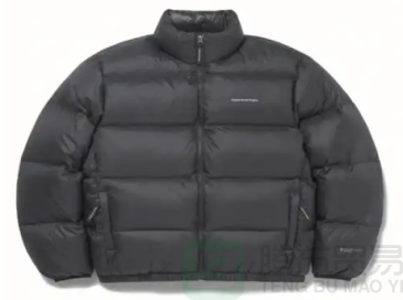 1737105440734526.png QQ截圖20250117171645_1.png