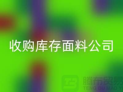 ### 上?；厥諑齑娌剂瞎镜刂泛喗?></div>
            <div   id=