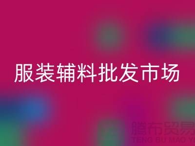 1737196296683807.png 14f58a56069e8bdf0a82ba341cb3392b_1.png