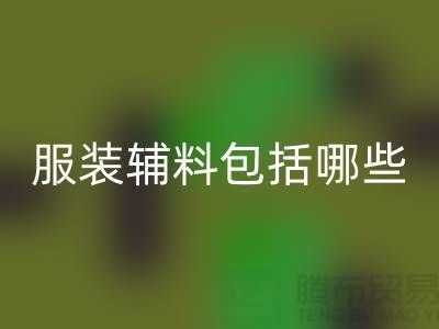 1737207287432822.png 5448e0035c2390f43dfd4cff717de90f_1.png