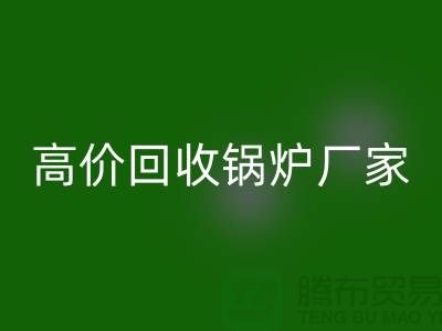 1737256355257233.png df42ffba1f44704f841a6c98bbe093bf_1.png