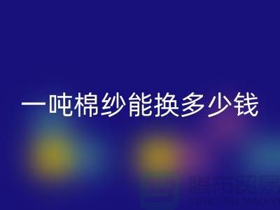 1737275874269011.png 11d841507c9349a4d04fa79bbed43c59_1.png