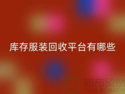 1737533321279331.png ac1784d65fba6ffe09b53bf6ff07ece2_1.png