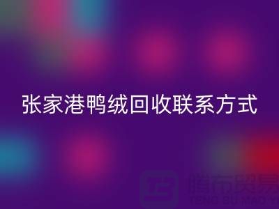 1737794185204821.png ea398721b80d1383b913cc10696a3a69_1.png