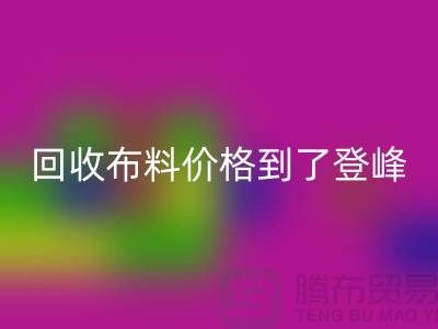 1738050406835498.png b706a87cfa96d9c6233aac7e91ec8c87_1.png