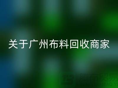 1738220160346037.png 06a802a9b618d2bfd9a94fe74702c53a_1.png