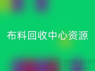 1738221884786743.png 293234724ef42292ccdad0ed46e24a1e_1.png