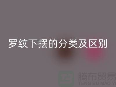 1738241357723135.png fb1e1359408f6f0dd64eda3ccdf61693_1.png