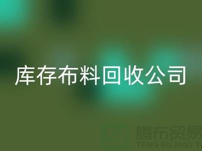 1738242479745031.png 2d2a77485049fdf39f5b0335ea502555_1.png