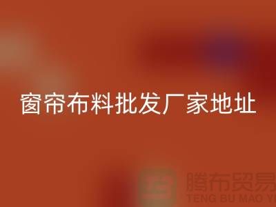 1738244709392712.png 56c1faad086be1780e7c06ef544916ca_1.png