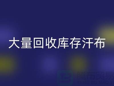 1738309379832343.png 9d8788ff9a54df02324e7ebcb3aebee8_1.png