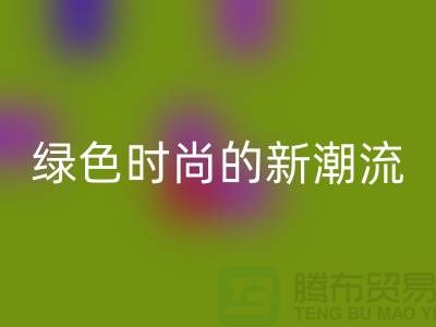 1738309477302828.png a508b3b87dbc3754cf4f9352b83d7bf4_1.png