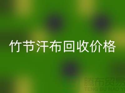 1738309921940483.png 66afc2a5c7fcd21d5660eb2ba27e4d78_1.png