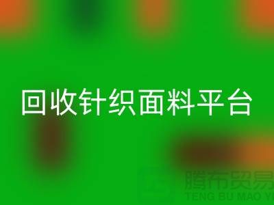 1738317639847679.png e3f04d4ed46827b2716c5b9631cabbca_1.png