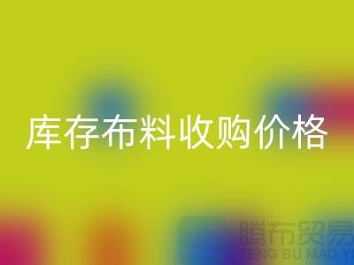 1738322806757165.png 5fcdfc73a026839b318d8d26e7185ade_1.png