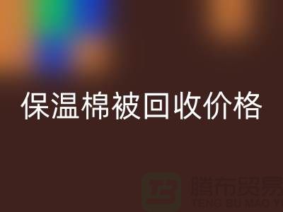 1738381777282916.png ea935f502ad05b25ed963d8d09e38e9a_1.png