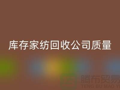 1738391253524535.png 995369dfd8564113aee67026d4f0a8f3_1.png