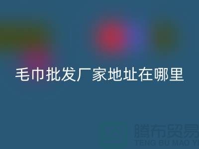 1738411418941735.png f66f7396b8072f75e41855a752c71e04_1.png