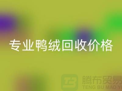 1738416557460192.png 7607528b93dfa9695b3aeece3ac034ed_1.png