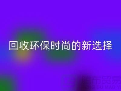 1738462513850844.png d1aa7e53dd98aa7f3a74446c1cbc356a_1.png