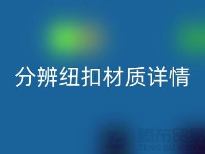 1738471324725579.png d279d2bb621710f2a4dd641c6e9bf465_1.png