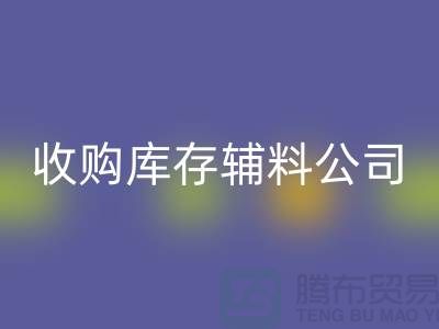 1738492040678995.png 1d7ed5aed40ca9975435ee25c23f4b4d_1.png