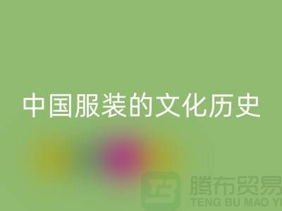 1738492330965335.png 5593a9e87b18bb29119f9a139e875e56_1.png