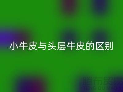 1738497123464856.png 25e5b6cae3652aeaff06beabacd0c273_1.png