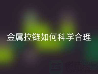 1738553767420577.png 38e68b9bb85a0bac49dfa031304987e4_1.png