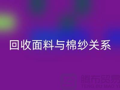 1738566843941903.png 0e89bb91f0e249814e466dde3055abcc_1.png