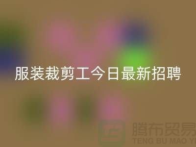 1738576097630351.png 5a8d4d6c2687df91bb0d031cb6ff6b12_1.png